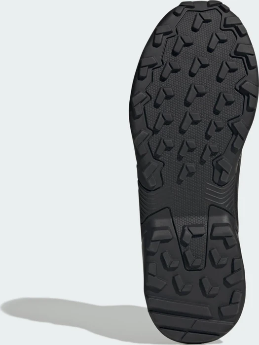 adidas Terrex Eastrail 3 Mid Climaproof core black/carbon/grey four (Herren)
