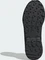 adidas Terrex Eastrail 3 Mid Climaproof core black/carbon/grey four (Herren) Vorschaubild
