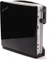 Zotac ZBOX ID91 Vorschaubild