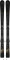 Atomic Cloud C9 Revoshock Light + M10 GW (inkl. Bindung) (Damen) (Modell 2024/2025) Vorschaubild