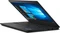 Lenovo ThinkPad E495, Ryzen 5 3500U, 16GB RAM, 512GB SSD, DE Vorschaubild