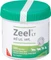 Heel Zeel LT ad us. vet. Tabletten für Tiere Vorschaubild