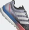 adidas Terrex Speed Ultra core black/crystal white/turbo (Damen) Vorschaubild