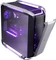 Cooler Master Cosmos C700P, Glasfenster Vorschaubild