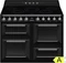 Smeg Victoria TR4110I Vorschaubild