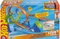 Mattel Hot Wheels Stunt Tracks Schnellstart-Looping-Trackset Vorschaubild