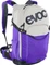 Evoc Stage 18 Vorschaubild
