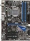 MSI PH67S-C43 (Intel 1155) Vorschaubild