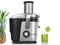 Bosch MES4010 Entsafter Vorschaubild