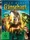 Gänsehaut (DVD)