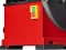 Einhell Expert TE-US 400 Elektro-Kombischleifer Vorschaubild