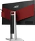 AOC Agon AG251FZ2E, 24.5" Vorschaubild