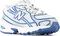 New Balance 740 Baby ice blue/sea stone (Junior) Vorschaubild