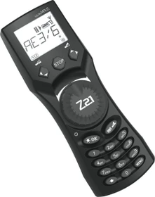 Roco Z21 WLANMAUS