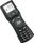 Roco Z21 WLANMAUS (10813)