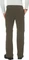 Vaude Farley Stretch T-Zip II Zip-Off Hose lang tarn (Herren) Vorschaubild