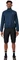 Vaude Drop III Fahrradjacke dark sea uni (Herren) Vorschaubild