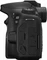 Canon EOS 90D Body Vorschaubild