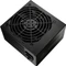 FSP Hyper 80+ Pro 650W, ATX 2.52, bulk Vorschaubild