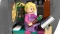 LEGO Harry Potter - Luna Lovegoods Haus Vorschaubild