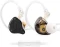 KZ ZS10 Pro X Vorschaubild