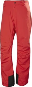Helly Hansen Legendary Skihose lang alert red (Herren)