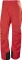Helly Hansen Legendary (Herren) Vorschaubild
