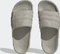 adidas Adilette 22 light brown/core black Vorschaubild