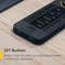 Xencelabs Quick Keys, Wireless, USB-C/USB-A Vorschaubild