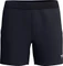 Speedo Lookout Badeshorts (Herren) Vorschaubild