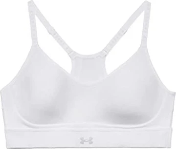 Under Armour Infinity Low Covered Sport-BH