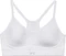 Under Armour Infinity Low Covered Sport-BH Vorschaubild
