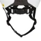 Lumos Ultra MIPS Helm jet white Vorschaubild