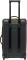 Vaude Takutea 65l Reisetrolley silt brown Vorschaubild