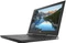 Dell G5 15 5587, Core i5-8300H, 8GB RAM, 128GB SSD, 1TB HDD, GeForce GTX 1060 Max-Q, DE Vorschaubild