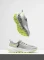 Jack Wolfskin Prelight Swift Vent Low cool matcha (Damen) Vorschaubild