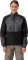 Vaude Loamer Air Mountainbike Fahrradjacke schwarz (Damen) Vorschaubild