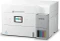 Epson EcoTank ET-4956, Tinte, mehrfarbig Vorschaubild