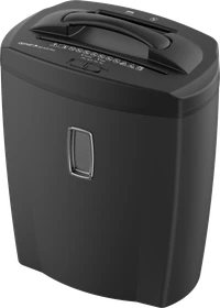 Genie 580 XCD Plus, 5x18mm, schwarz
