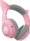 Razer Kraken Kitty V2 BT Quartz Vorschaubild