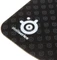 SteelSeries 9HD Vorschaubild