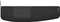Contour Design Touch Ergonomic Touchpad Vorschaubild