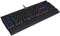 Corsair Gaming K95 RGB, MX RGB RED, USB, DE Vorschaubild
