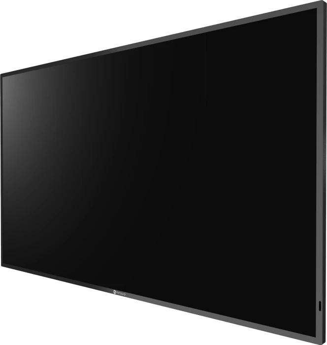 AG neovo QM-5502, 54.6"