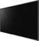 AG neovo QM-5502, 54.6" Vorschaubild