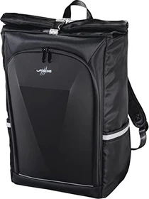 Urage Carrier 700 Gaming Rucksack, schwarz