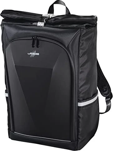 Urage Carrier 700 Gaming Rucksack, schwarz