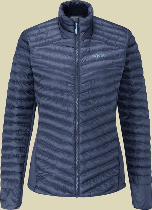Rab Cirrus Flex 2.0 Jacke (Damen)