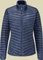 Rab Cirrus Flex 2.0 Jacke (Damen) Vorschaubild