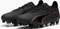 Puma Ultra Ultimate FG/AG puma black/copper rose (Herren) Vorschaubild
